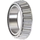 Purchase Top-Quality SCHAEFFLER - K47686 - Wheel Bearing pa2