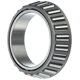 Purchase Top-Quality SCHAEFFLER - K594A - Wheel Bearing pa2