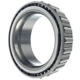 Purchase Top-Quality SCHAEFFLER - KJL69349 - Differential Carrier Bearing Race pa1