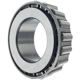 Purchase Top-Quality SCHAEFFLER - KLM12749 - Wheel Bearing pa3