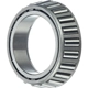 Purchase Top-Quality SCHAEFFLER - KLM300849 - Differential Carrier Bearing pa2