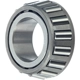 Purchase Top-Quality Differential Bearing by SCHAEFFLER - KNP343847 pa1