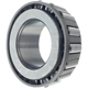 Purchase Top-Quality Differential Bearing by SCHAEFFLER - KNP343847 pa3