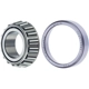 Purchase Top-Quality SCHAEFFLER - KT12 - Wheel Bearing pa1