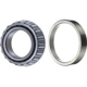 Purchase Top-Quality SCHAEFFLER - KT4 - Wheel Bearing pa1