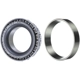 Purchase Top-Quality SCHAEFFLER - KT4 - Wheel Bearing pa2