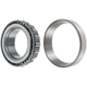 Purchase Top-Quality SCHAEFFLER - KT45 - Wheel Bearing pa1