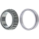 Purchase Top-Quality SCHAEFFLER - KT47 - Wheel Bearing pa1