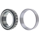 Purchase Top-Quality SCHAEFFLER - KT47 - Wheel Bearing pa2