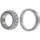 Purchase Top-Quality Differential Bearing by SCHAEFFLER - KT69 pa1