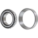 Purchase Top-Quality Differential Bearing by SCHAEFFLER - KT69 pa2
