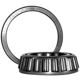 Purchase Top-Quality Differential Bearing by SCHAEFFLER - KT69 pa4