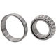 Purchase Top-Quality SCHAEFFLER - KT70 - Wheel Bearing pa2