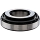 Purchase Top-Quality DANA SPICER - 10055782 - Differential Pinion Bearing pa2