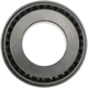 Purchase Top-Quality DANA SPICER - 10055783 - Differential Pinion Bearing Set pa2