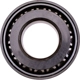 Purchase Top-Quality DANA SPICER - 10055879 - Differential Pinion Bearing Set pa2