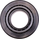 Purchase Top-Quality DANA SPICER - 10055879 - Differential Pinion Bearing Set pa3