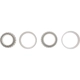 Purchase Top-Quality Differential Bearing Set by DANA SPICER - 10063464 pa1