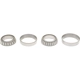 Purchase Top-Quality Differential Bearing Set by DANA SPICER - 10063464 pa2