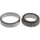 Purchase Top-Quality Differential Bearing Set by DANA SPICER - 700097 pa1