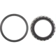 Purchase Top-Quality Differential Bearing Set by DANA SPICER - 700097 pa2