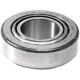 Purchase Top-Quality DANA SPICER - 706015X - Inner Pinion Bearing Kit pa2