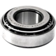 Purchase Top-Quality DANA SPICER - 706015X - Inner Pinion Bearing Kit pa3