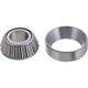 Purchase Top-Quality DANA SPICER - 706045X - Differential Pinion Bearing Set pa2