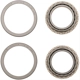 Purchase Top-Quality DANA SPICER - 706988X - Rear Differential Bearing Kit pa1