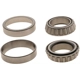 Purchase Top-Quality DANA SPICER - 706988X - Rear Differential Bearing Kit pa2