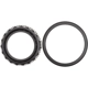 Purchase Top-Quality DANA SPICER - 707489X - Differential Bearing Kit pa1