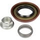 Purchase Top-Quality Differential Bearing Set by DORMAN (OE SOLUTIONS) - 697-028 pa2