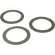 Purchase Top-Quality Differential Bearing Set by DORMAN (OE SOLUTIONS) - 697-028 pa3