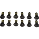 Purchase Top-Quality Differential Bearing Set by DORMAN (OE SOLUTIONS) - 697-028 pa5