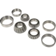 Purchase Top-Quality Differential Bearing Set by DORMAN (OE SOLUTIONS) - 697-033 pa2