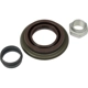 Purchase Top-Quality Differential Bearing Set by DORMAN (OE SOLUTIONS) - 697-033 pa3