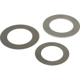 Purchase Top-Quality Differential Bearing Set by DORMAN (OE SOLUTIONS) - 697-033 pa5