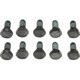 Purchase Top-Quality Differential Bearing Set by DORMAN (OE SOLUTIONS) - 697-035 pa2