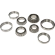 Purchase Top-Quality Differential Bearing Set by DORMAN (OE SOLUTIONS) - 697-035 pa4