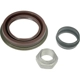 Purchase Top-Quality Differential Bearing Set by DORMAN (OE SOLUTIONS) - 697-035 pa5