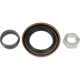 Purchase Top-Quality Differential Bearing Set by DORMAN (OE SOLUTIONS) - 697-036 pa2