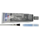 Purchase Top-Quality Differential Bearing Set by DORMAN (OE SOLUTIONS) - 697-036 pa3