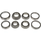 Purchase Top-Quality Differential Bearing Set by DORMAN (OE SOLUTIONS) - 697-036 pa5