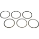 Purchase Top-Quality Differential Bearing Set by DORMAN (OE SOLUTIONS) - 697-037 pa3