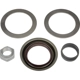 Purchase Top-Quality Differential Bearing Set by DORMAN (OE SOLUTIONS) - 697-037 pa5