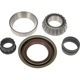 Purchase Top-Quality Differential Bearing Set by DORMAN (OE SOLUTIONS) - 697-038 pa3