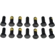 Purchase Top-Quality Differential Bearing Set by DORMAN (OE SOLUTIONS) - 697-038 pa5