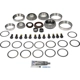 Purchase Top-Quality Differential Bearing Set by DORMAN (OE SOLUTIONS) - 697-039 pa1