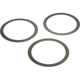 Purchase Top-Quality Differential Bearing Set by DORMAN (OE SOLUTIONS) - 697-039 pa3
