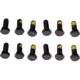 Purchase Top-Quality Differential Bearing Set by DORMAN (OE SOLUTIONS) - 697-039 pa5
